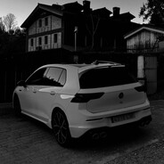 Jav1tON