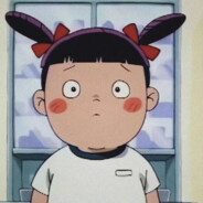 三斤