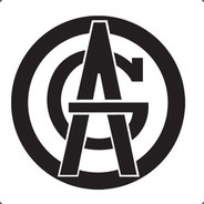 alejandrogameplayer01