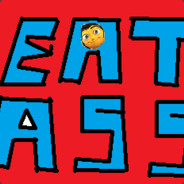 Eat Ass