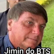 Jung-Cook
