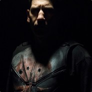 xFrankCastlex