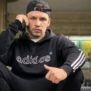 SlavikJunghe
