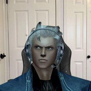 √乇尺ムﾉﾚ