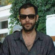 arkınhazretleri