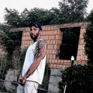 ♰☢♛MiszteR♛☢♰