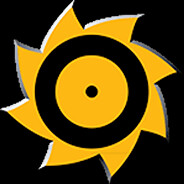 Havok Tech