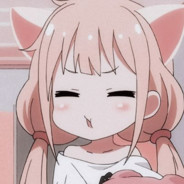 ^-.-^