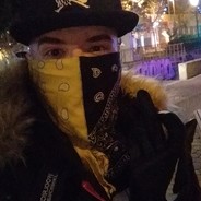 Launovsky