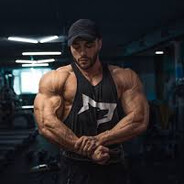 Emre Baş