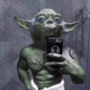 JBSkaines1
