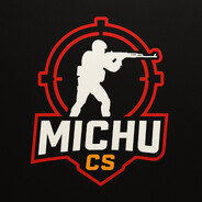 !MICHU!