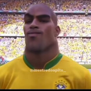 UZ MENO QUE MATA NA CHICOTADA