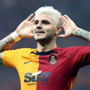 ICARDI