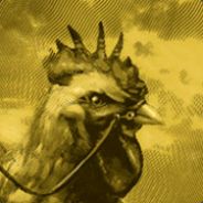 freerangegames