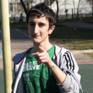 jungle  or mid