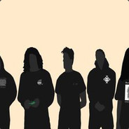 21514518