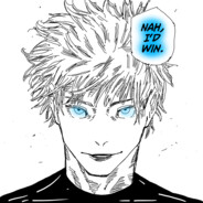 Gojo