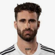 Rafa