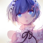 无语红尘