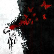 RedButterfly