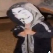 Ананимус