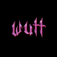 wuttututut