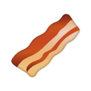 CanadianBacon