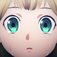 ♥♥♥♥