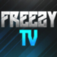FreeZyTV