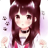 ^^NoticeMeSenpai^^