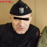 KUPIDYN69