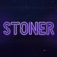 MistniSTONERr
