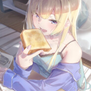 Tuna