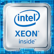 Xe0n