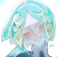 宝石の国