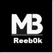 Reeb0k
