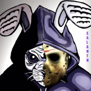 Xalanth
