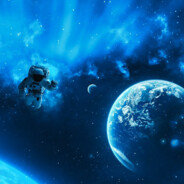 SkyFol