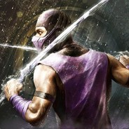 RainCast_Fr