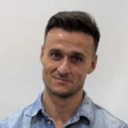 Milusiński