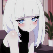 喵芙雨裳