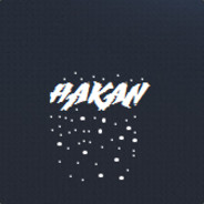 Hakan - ҚฤŋիภҡฤƝ