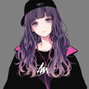 Aki