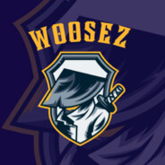 | woosEZ