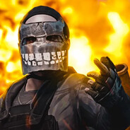 Banned