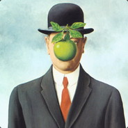 Unknown User