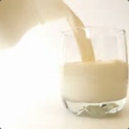 ^ ^1👌 Milk