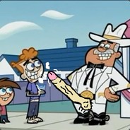 Doug DimmaDick