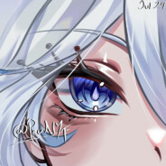 [MARS] DarGal